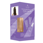 Alterna Caviar Volume Trial Kit