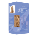 Alterna Caviar Bond Repair Trial Kit