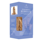 Alterna Caviar Bond Repair Trial Kit