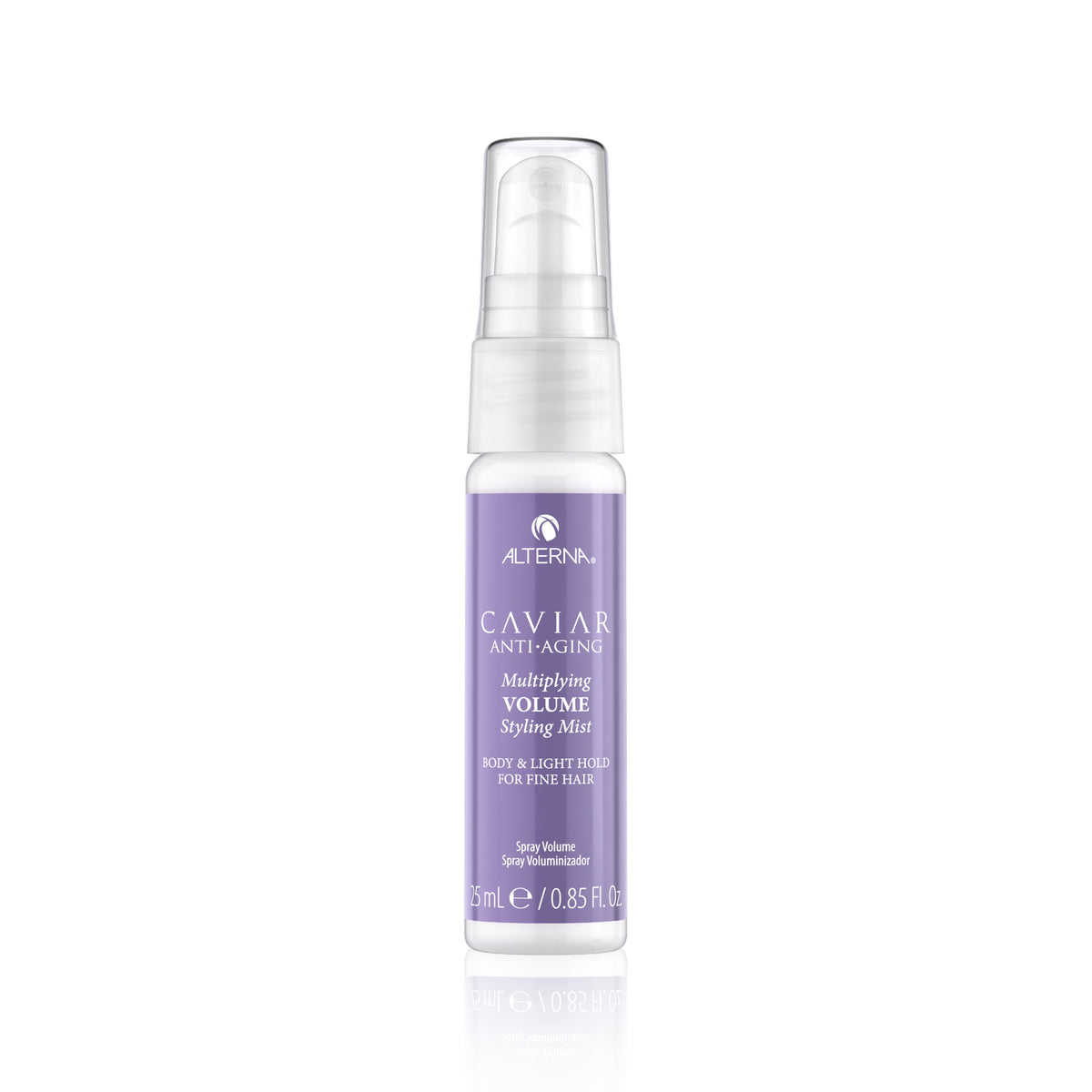 Caviar Anti-Aging Multiplying Volume Styling Mist