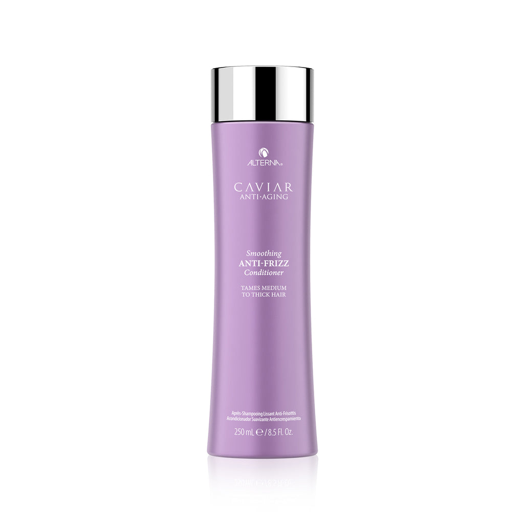 Caviar Anti-Aging Smoothing Anti-Frizz Conditioner