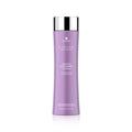 Caviar Anti-Aging Smoothing Anti-Frizz Conditioner