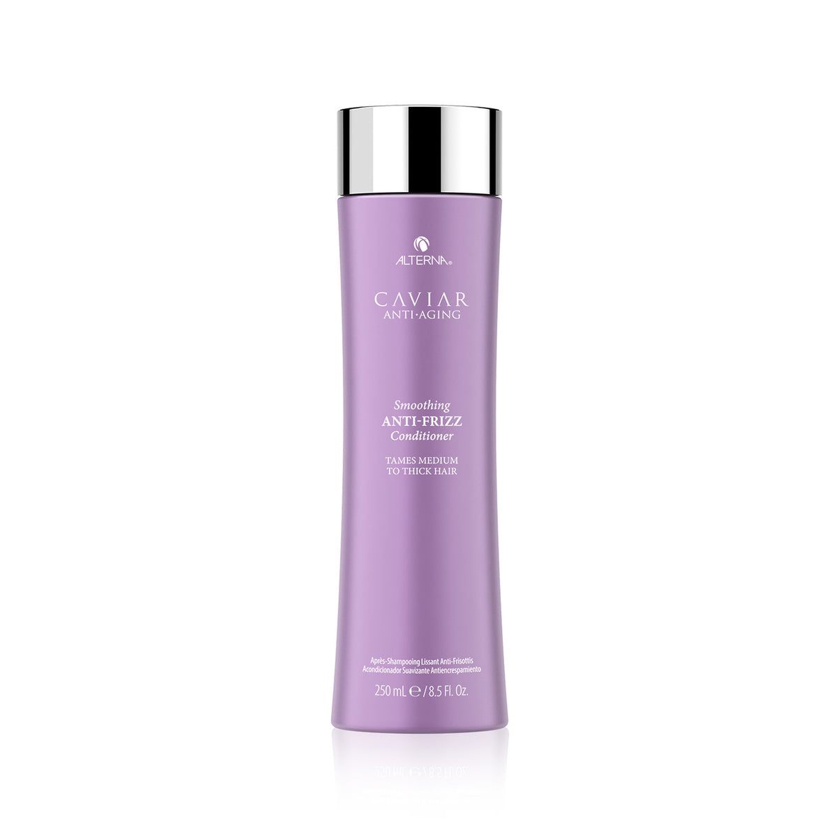 Caviar Anti-Aging Smoothing Anti-Frizz Conditioner