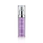 Caviar Anti-Aging  Smoothing Anti-Frizz Nourishing Oil