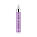 Caviar Anti-Aging Smoothing Anti-Frizz Dry Oil Mist