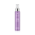 Caviar Anti-Aging Smoothing Anti-Frizz Dry Oil Mist