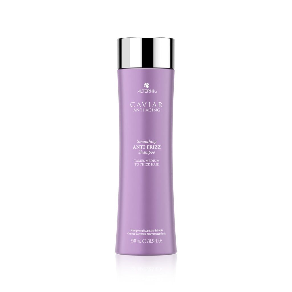 Caviar Anti-Aging Smoothing Anti-Frizz Shampoo