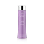 Caviar Anti-Aging Smoothing Anti-Frizz Shampoo