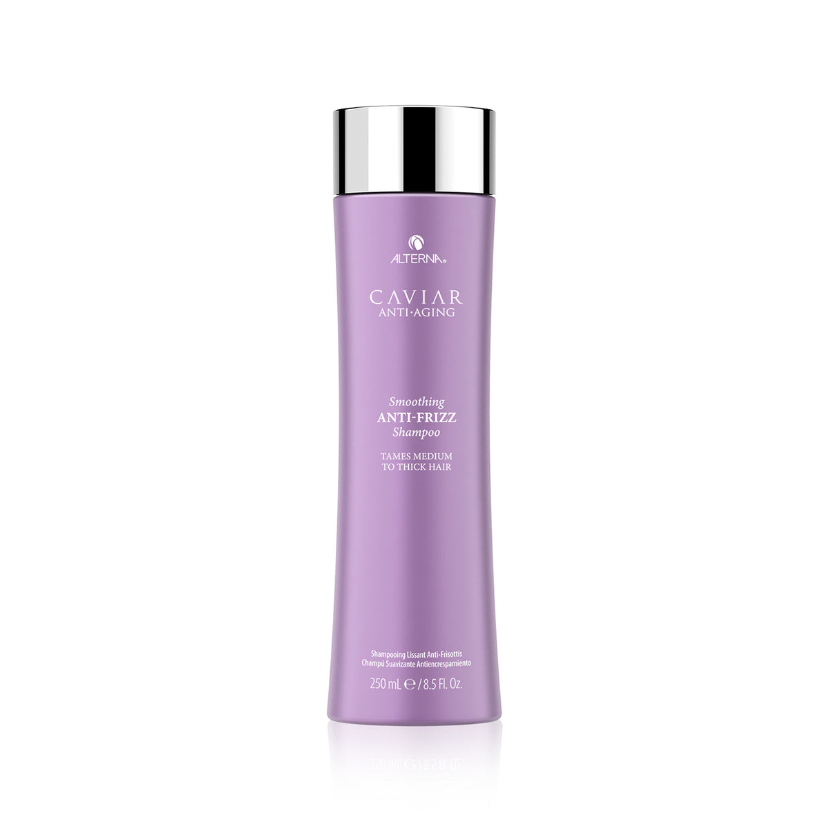 Caviar Anti-Aging Smoothing Anti-Frizz Shampoo
