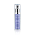 Caviar Anti-Aging Restructuring Bond Repair 3-In-1 Sealing Serum