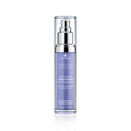 Caviar Anti-Aging Restructuring Bond Repair 3-In-1 Sealing Serum