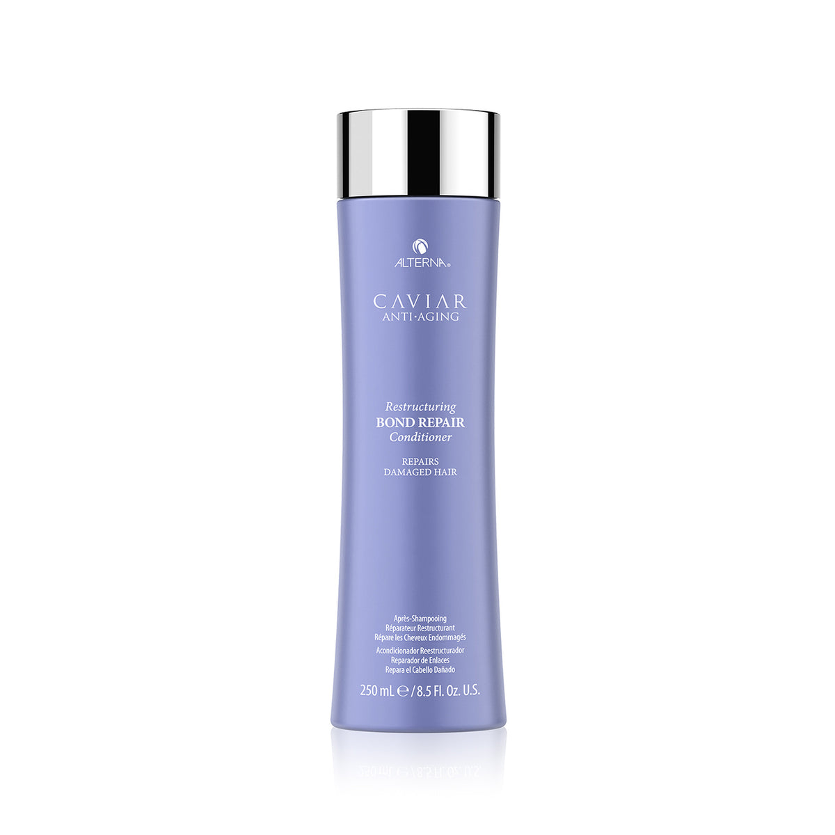 Caviar Anti-Aging Restructuring Bond Repair Conditioner