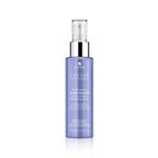 Caviar Anti-Aging Restructuring Bond Repair Leave-In Heat Protection Spray