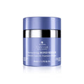 Caviar Anti-Aging Bond Repair Intensive Leave-In Treatment Masque