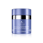 Caviar Anti-Aging Bond Repair Intensive Leave-In Treatment Masque