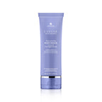Caviar Anti-Aging Restructuring Bond Repair Leave-in Overnight Serum