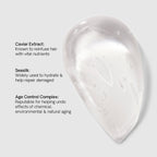 Caviar Anti-Aging Replenishing Moisture Smoothing Gelee