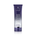 Caviar Anti-Aging Replenishing Moisture Smoothing Gelee