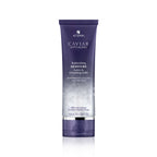 Caviar Anti-Aging Replenishing Moisture Smoothing Gelee