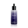 Caviar Anti-Aging Replenishing Moisture Hair Oil
