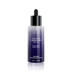 Caviar Anti-Aging Replenishing Moisture Hair Oil