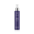 Caviar Anti-Aging Replenishing Moisture Leave-In Conditioning Milk