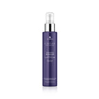 Caviar Anti-Aging Replenishing Moisture Leave-In Conditioning Milk