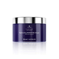 Caviar Anti-Aging Replenishing Moisture Hair Masque