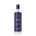 Caviar Anti-Aging Replenishing Moisture Overnight Serum