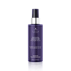 Caviar Anti-Aging Replenishing Moisture Overnight Serum