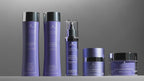 Caviar Anti-Aging Restructuring Bond Repair Masque