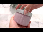 Alterna Renewing Scalp Care Scrub to Foam