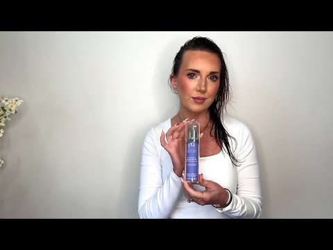 Caviar Anti-Aging Restructuring Bond Repair 3-In-1 Sealing Serum