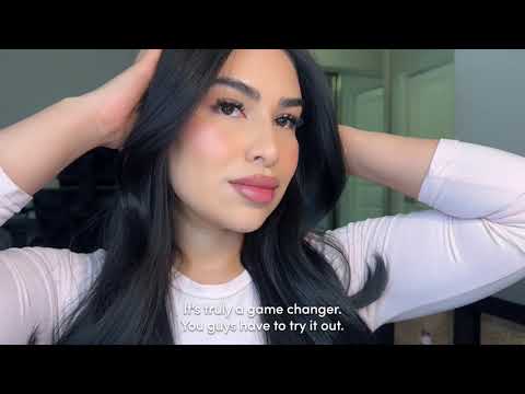 Caviar Anti-Aging Replenishing Moisture Overnight Serum