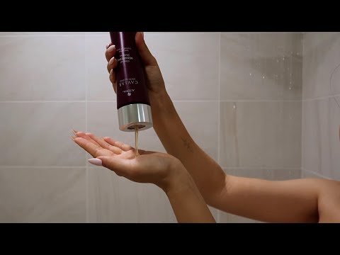 Caviar Anti-Aging Clinical Densifying Shampoo