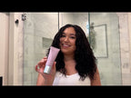 Alterna Renewing Scalp Care Hemp Leave-On Treatment