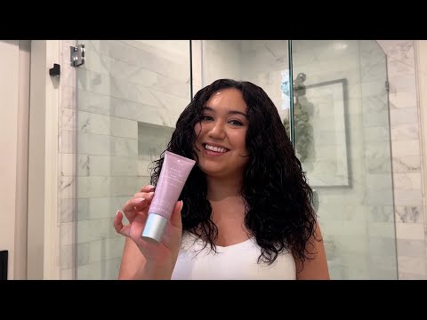 Alterna Renewing Scalp Care Hemp Leave-On Treatment