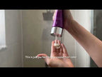 Caviar Anti-Aging  Infinite Color Hold Conditioner