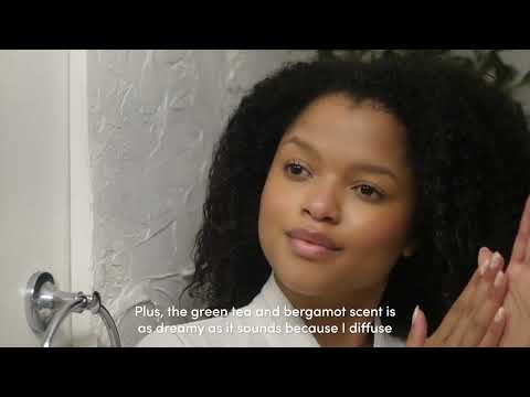 Caviar Anti-Aging Replenishing Moisture Hair Oil