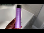 Caviar Anti-Aging Smoothing Anti-Frizz Conditioner