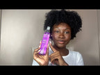 Caviar Anti-Aging Smoothing Anti-Frizz Dry Oil Mist