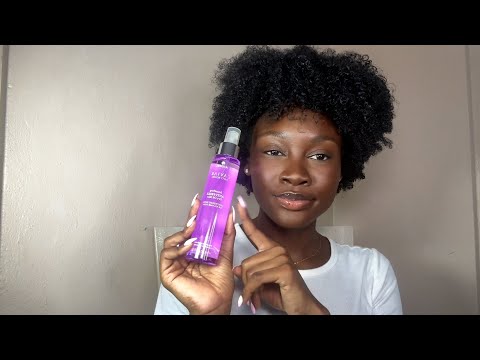 Caviar Anti-Aging Smoothing Anti-Frizz Dry Oil Mist
