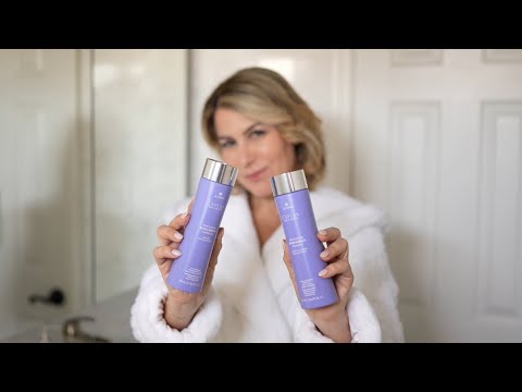 Caviar Anti-Aging Restructuring Bond Repair Conditioner