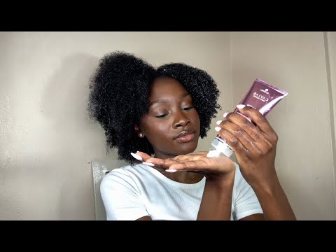 Caviar Anti-Aging  Smoothing Anti-Frizz Multi-Styling Air Dry Balm