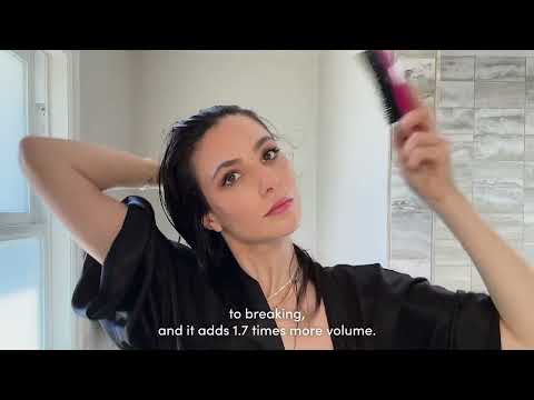 Caviar Anti-Aging Volume Masque