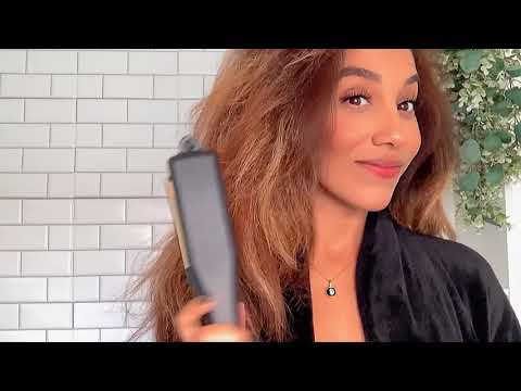 Caviar Anti-Aging Universal Heat Styling Spray