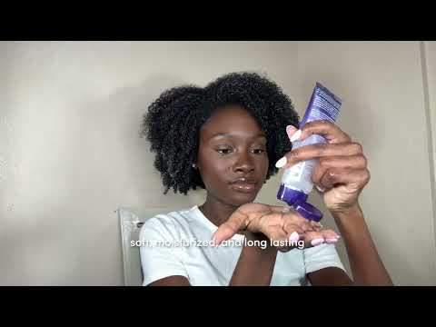 Caviar Anti-Aging Replenishing Moisture Smoothing Gelee