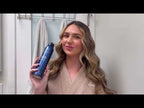 Caviar Anti-Aging Working Hairspray