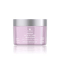 Alterna Renewing Scalp Care Scrub to Foam