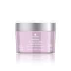 Alterna Renewing Scalp Care Scrub to Foam